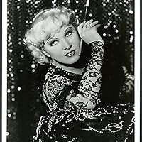 Mae West